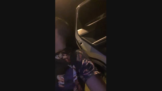 Cristiam3  12-08-2023 Recorded Video fuckher