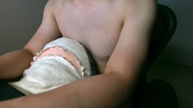 Dan7899  12-08-2023 Recorded Video lush