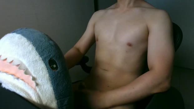Dan7899  13-08-2023 Recorded Video lick