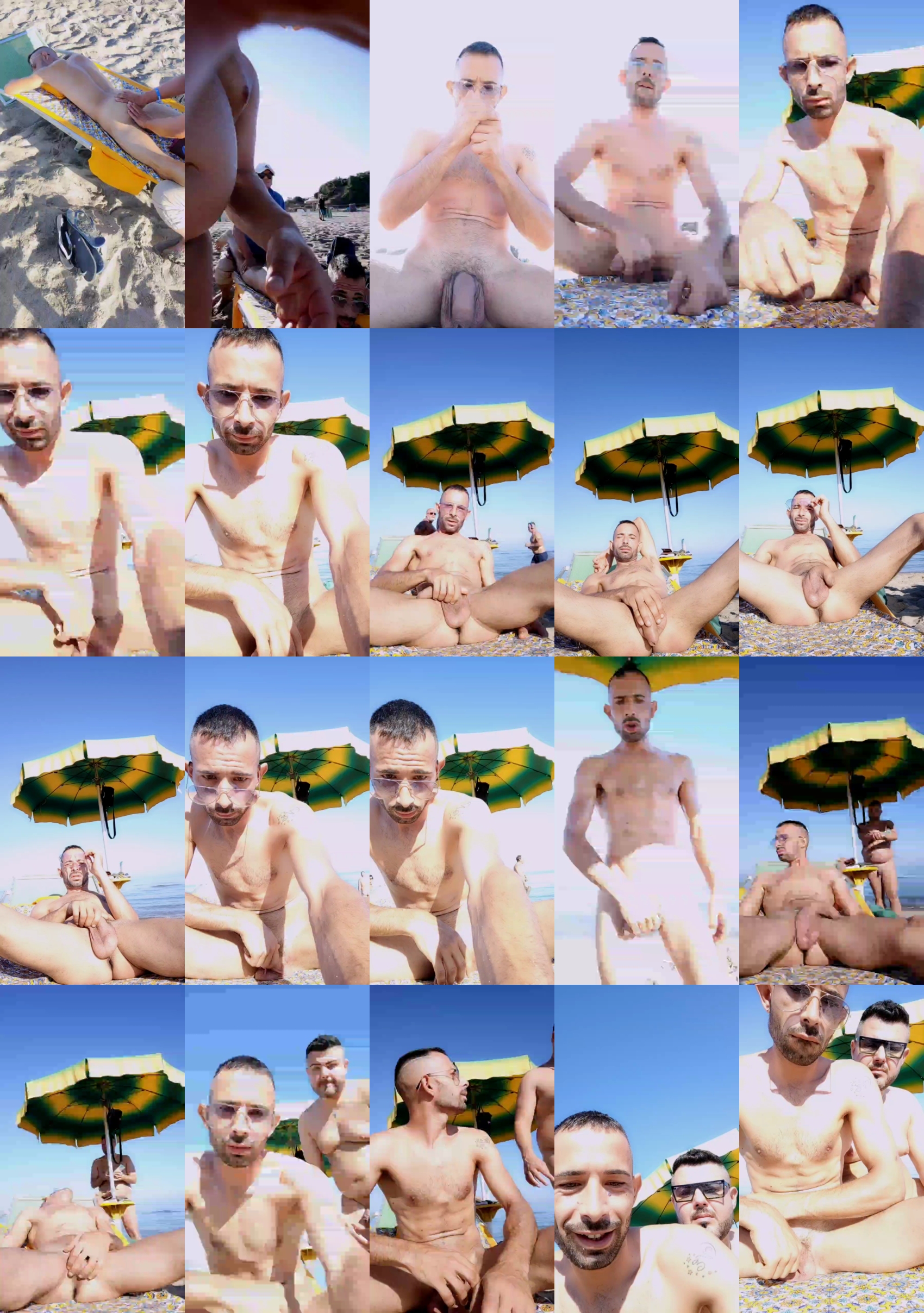 Fabio530234  12-08-2023 Recorded Video big