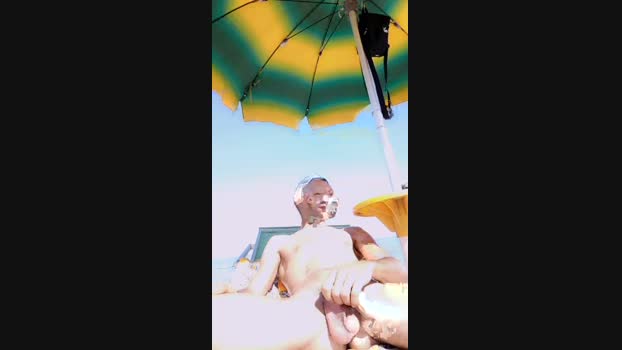 Fabio530234  13-08-2023 Recorded Video XXX