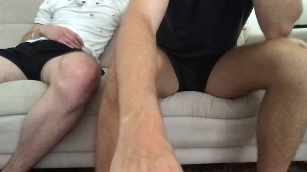 GagSperme  13-08-2023 Recorded Video Naked