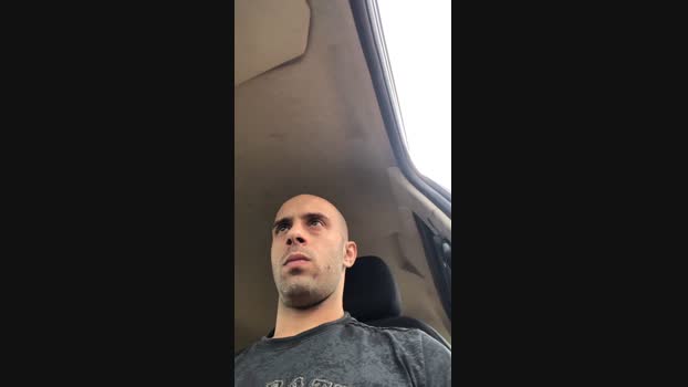Guicasper18  13-08-2023 Recorded Video kiss