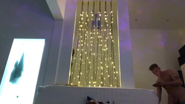 HotGayguyBud  12-08-2023 Recorded Video bigtoys