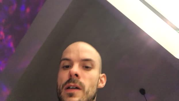 HotGayguyBud  12-08-2023 Recorded Video sexy