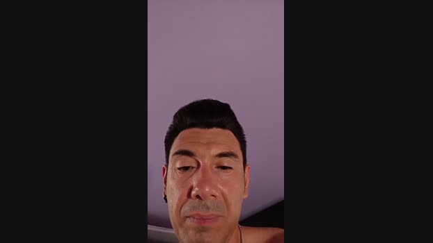 ILDIRETTOREX  13-08-2023 Recorded Video playtime