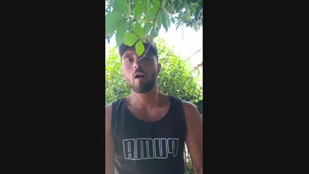 Ivn20na  13-08-2023 Recorded Video fuckher