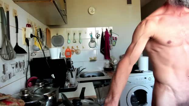 Jackmeljackee  12-08-2023 Recorded Video jerkoff