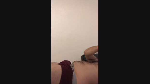 Joladouille6  12-08-2023 Recorded Video jackoff