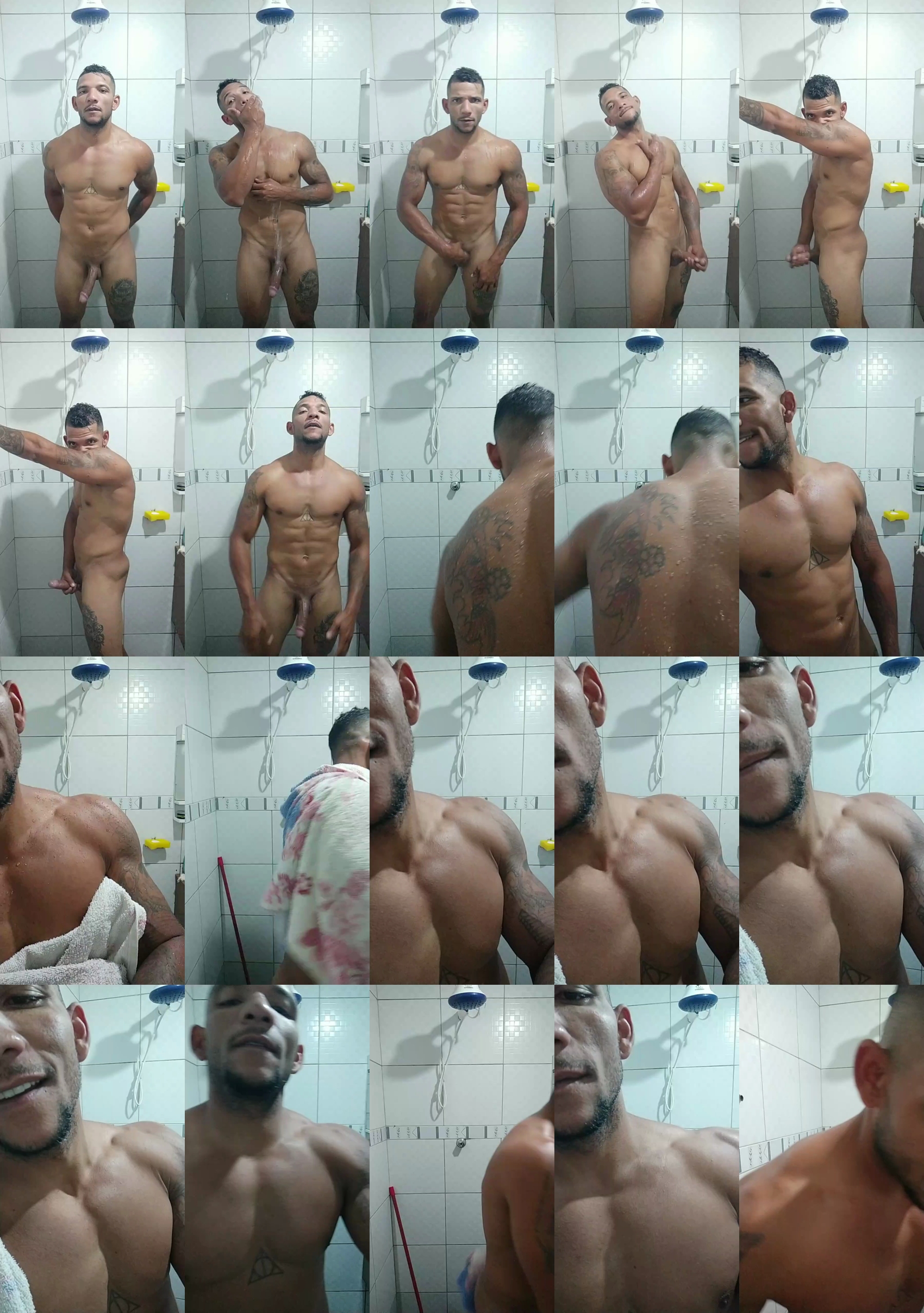 Jonaataan  12-08-2023 Recorded Video toy