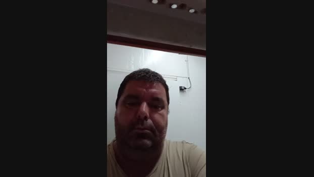 Kisan6976  12-08-2023 Recorded Video sexymale