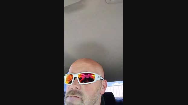 Klwhit95  12-08-2023 Recorded Video skinny