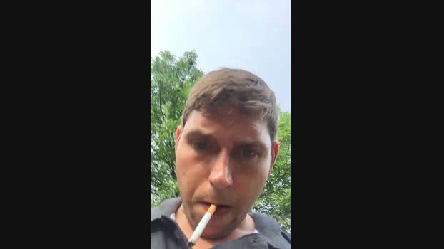 LECKMEISTER  12-08-2023 Recorded Video kinky