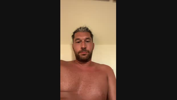 Leonardopizza  12-08-2023 Recorded Video Video