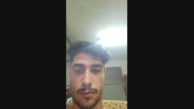 Marcian888  13-08-2023 Recorded Video legs