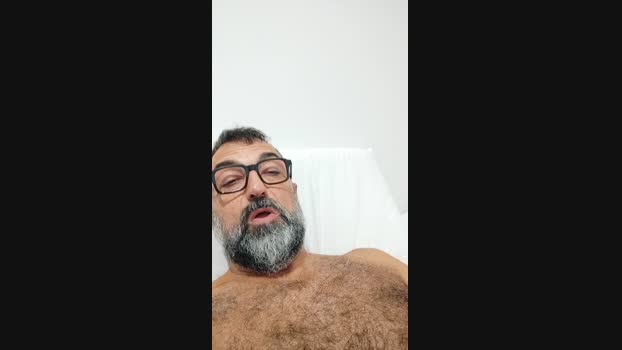 Mario1543  12-08-2023 Recorded Video big