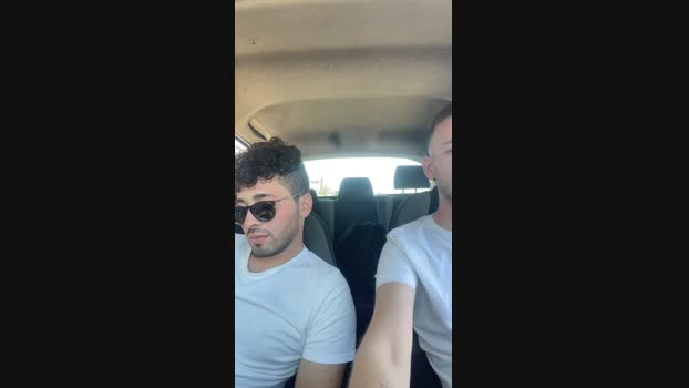 Napoletano22cm  13-08-2023 Recorded Video dirty