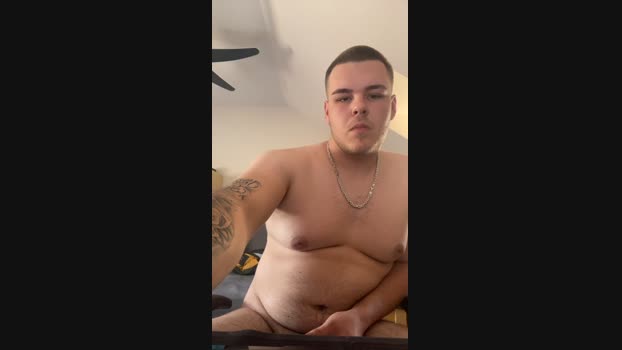 Ray1307  13-08-2023 Recorded Video twink