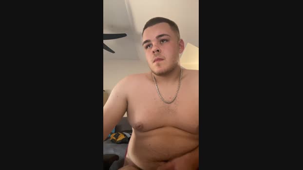 Ray1307  13-08-2023 Recorded Video big