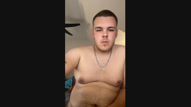 Ray1307  13-08-2023 Recorded Video twink