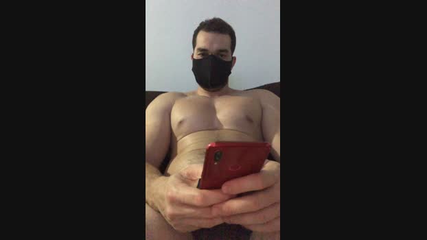 Safado4835  12-08-2023 Recorded Video bigload