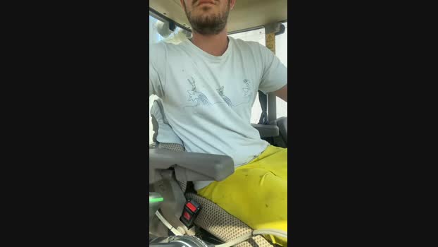 SexyBaraonda  13-08-2023 Recorded Video gay