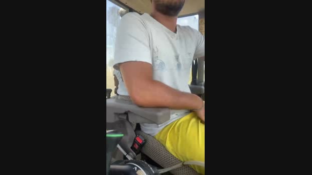 SexyBaraonda  13-08-2023 Recorded Video deepthroat