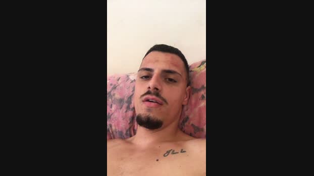 ShowForYou7  13-08-2023 Recorded Video jerking