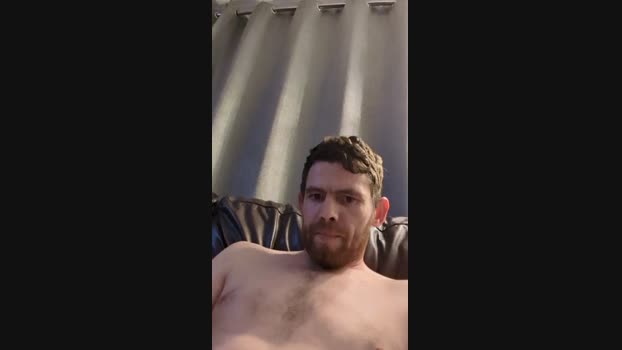 Stevenyelof69  12-08-2023 Recorded Video juicy
