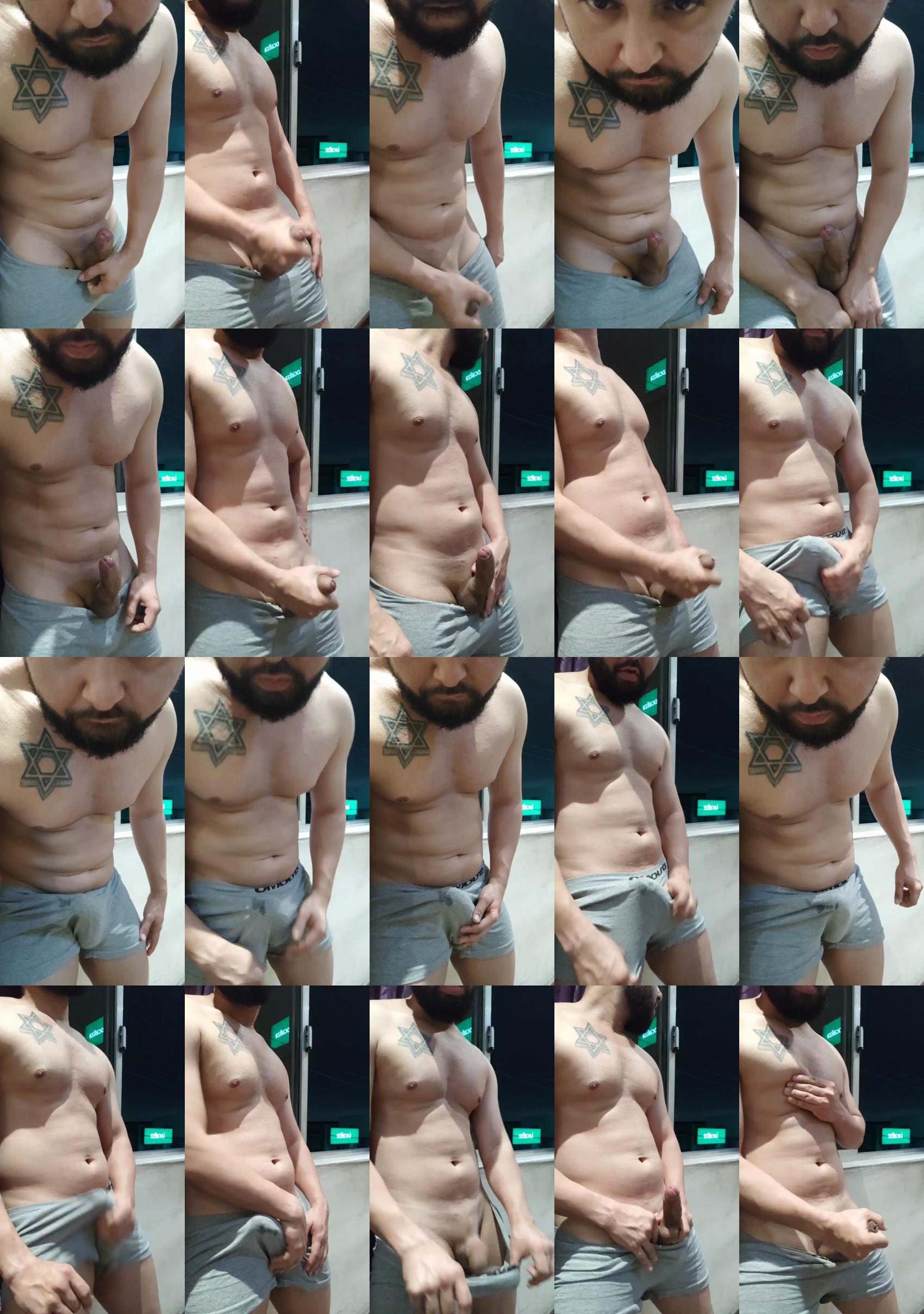 Tiagofarias3  12-08-2023 Recorded Video toys