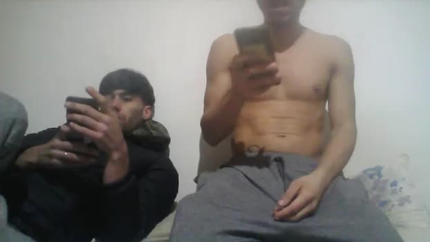 Vascozeta  12-08-2023 Recorded Video naughty