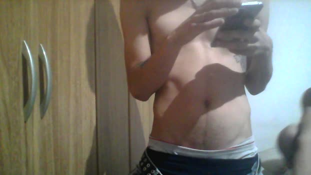Vascozeta  12-08-2023 Recorded Video kissing