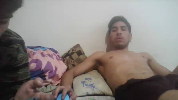 Vascozeta  13-08-2023 Recorded Video big