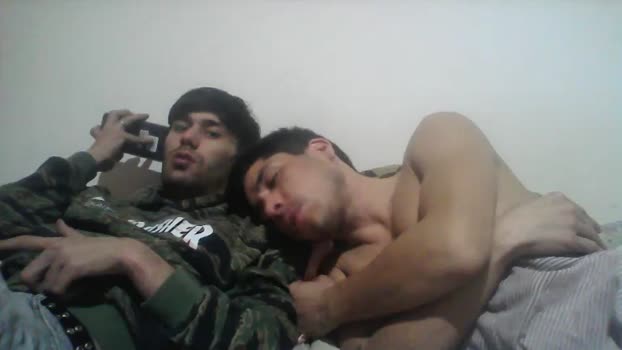 Vascozeta  13-08-2023 Recorded Video Ass