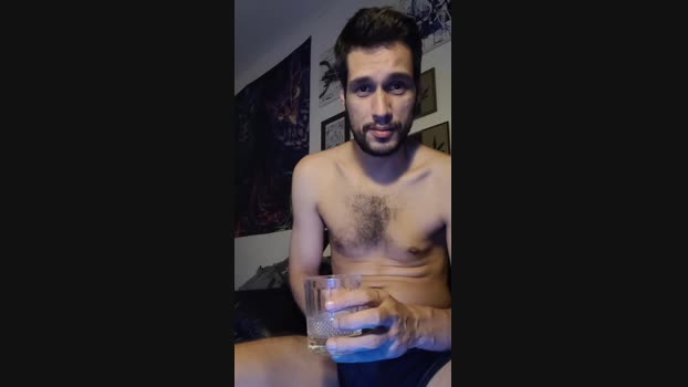 anastasios87  12-08-2023 Recorded Video big