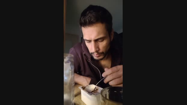 anastasios87  12-08-2023 Recorded Video deepthroat