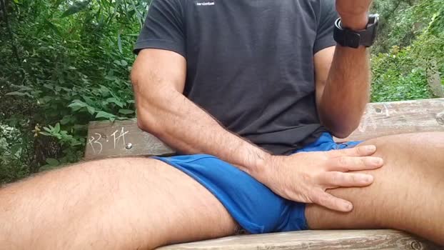 andreas_ath  12-08-2023 Recorded Video bicurious