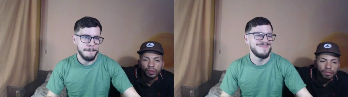 azciel  12-08-2023 Recorded Video bigballs