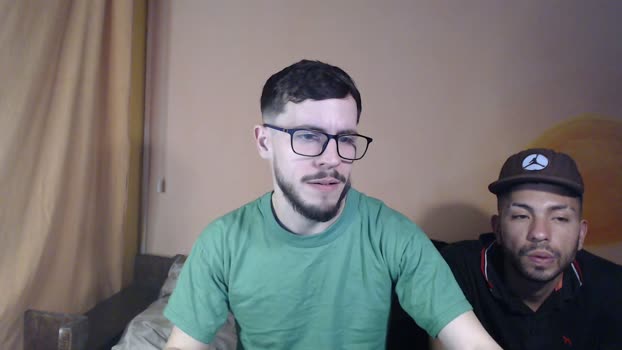 azciel  12-08-2023 Recorded Video bigballs