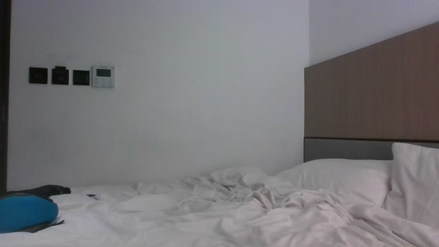 baddog_sexy  13-08-2023 Recorded Video cute