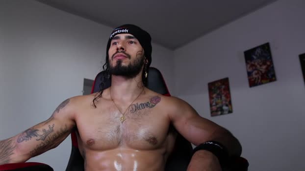 baky_sexy  12-08-2023 Recorded Video juicy