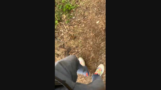 benoit68hot  13-08-2023 Recorded Video sexybody