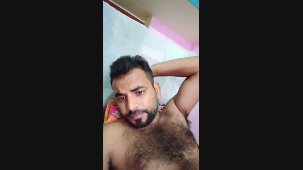 chiranjitho1  13-08-2023 Recorded Video hardcore