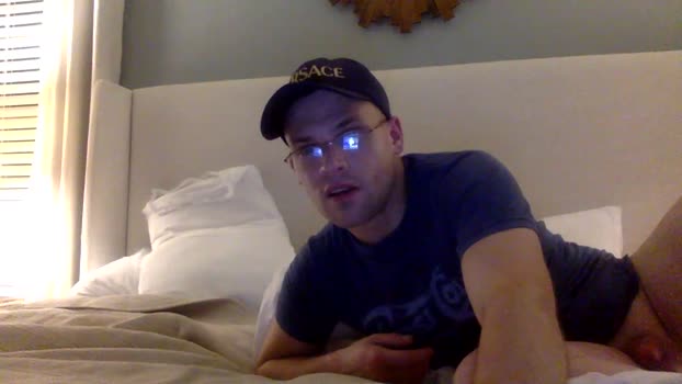 codyboi1  13-08-2023 Recorded Video toy