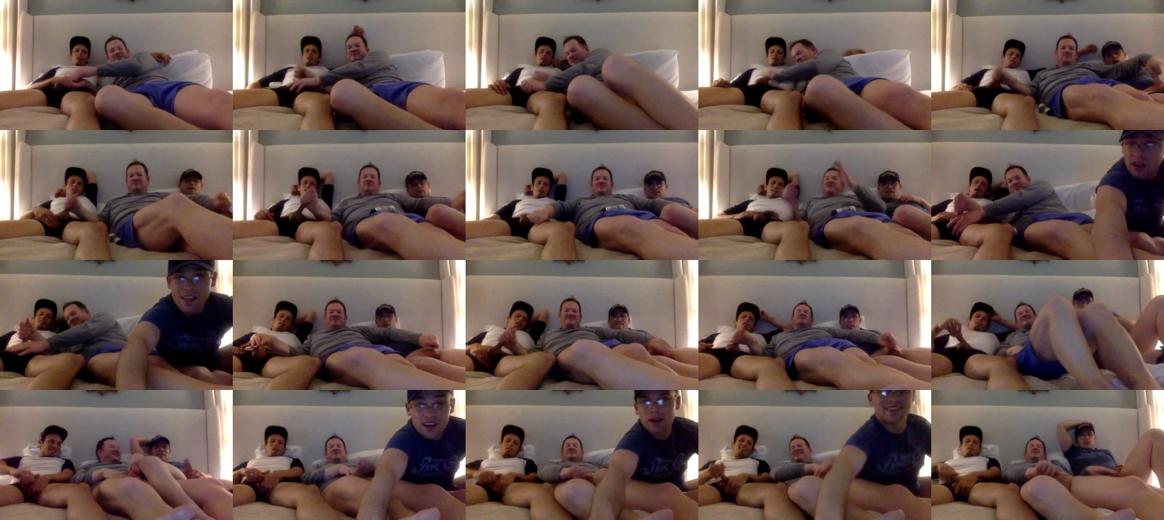 codyboi1  13-08-2023 Recorded Video bicurious