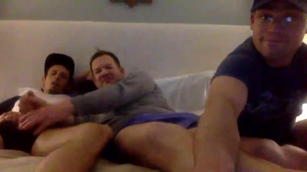 codyboi1  13-08-2023 Recorded Video bicurious