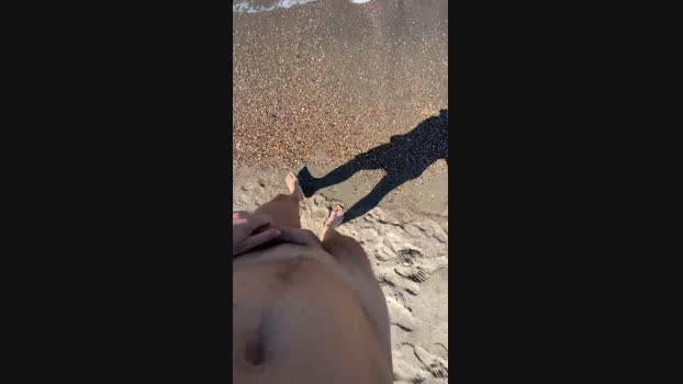 danicloud1  13-08-2023 Recorded Video horny