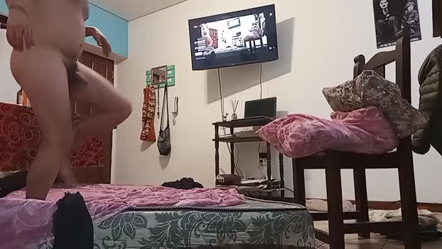 divertidos_sexy