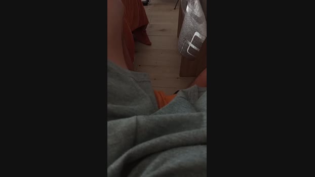 ericperez5  13-08-2023 Recorded Video ass