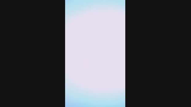 farfallin4  12-08-2023 Recorded Video horny